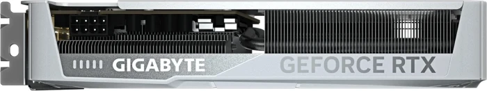 GIGABYTE RTX 5060 Ti EAGLE OC ICE 8G