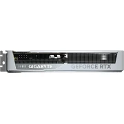GIGABYTE RTX 5060 Ti EAGLE OC ICE 8G