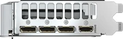 GIGABYTE RTX 5060 Ti EAGLE OC ICE 8G