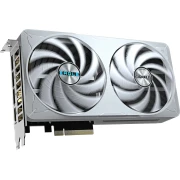 GIGABYTE RTX 5060 Ti EAGLE OC ICE 8G