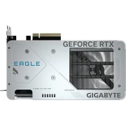 GIGABYTE RTX 5060 Ti EAGLE OC ICE 8G