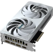 GIGABYTE RTX 5060 Ti EAGLE OC ICE 8G