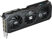 GIGABYTE RTX 5060 Ti GAMING OC 8G