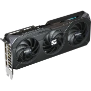 GIGABYTE RTX 5060 Ti GAMING OC 8G