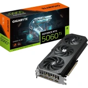 GIGABYTE RTX 5060 Ti GAMING OC 8G