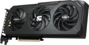 GIGABYTE RTX 5060 Ti GAMING OC 8G