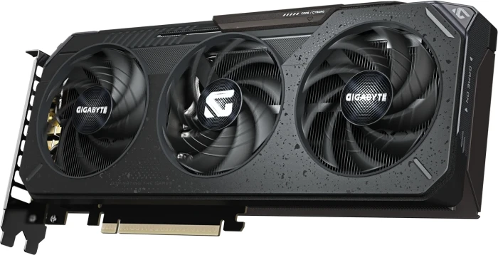 GIGABYTE RTX 5060 Ti GAMING OC 8G