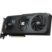 GIGABYTE RTX 5060 Ti GAMING OC 8G