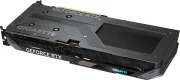 GIGABYTE RTX 5060 Ti GAMING OC 8G