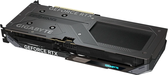 GIGABYTE RTX 5060 Ti GAMING OC 8G