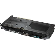GIGABYTE RTX 5060 Ti GAMING OC 8G
