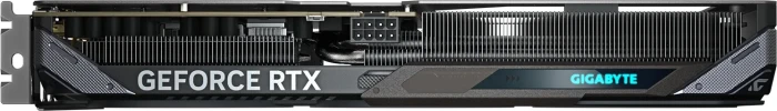 GIGABYTE RTX 5060 Ti GAMING OC 8G