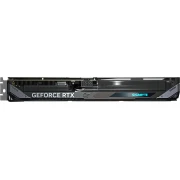 GIGABYTE RTX 5060 Ti GAMING OC 8G