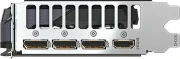 GIGABYTE RTX 5060 Ti GAMING OC 8G