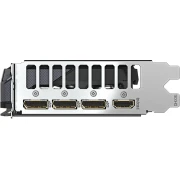 GIGABYTE RTX 5060 Ti GAMING OC 8G