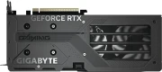 GIGABYTE RTX 5060 Ti GAMING OC 8G