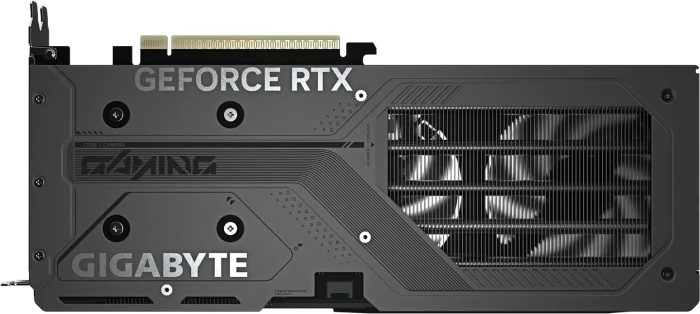 GIGABYTE RTX 5060 Ti GAMING OC 8G