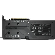 GIGABYTE RTX 5060 Ti GAMING OC 8G