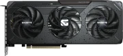 GIGABYTE RTX 5060 Ti GAMING OC 8G