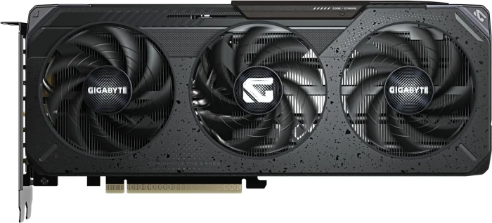 GIGABYTE RTX 5060 Ti GAMING OC 8G