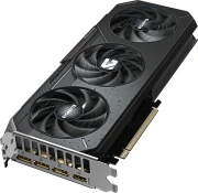 GIGABYTE RTX 5060 Ti GAMING OC 8G