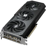 GIGABYTE RTX 5060 Ti GAMING OC 8G