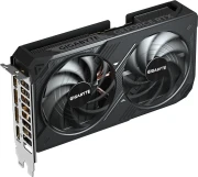 GIGABYTE RTX 5060 Ti WINDFORCE MAX OC 16G