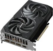 GIGABYTE RTX 5060 Ti WINDFORCE MAX OC 16G