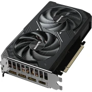 GIGABYTE RTX 5060 Ti WINDFORCE MAX OC 16G