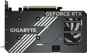 GIGABYTE RTX 5060 Ti WINDFORCE MAX OC 16G
