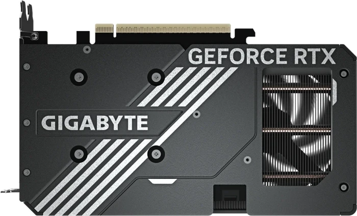 GIGABYTE RTX 5060 Ti WINDFORCE MAX OC 16G