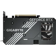 GIGABYTE RTX 5060 Ti WINDFORCE MAX OC 16G