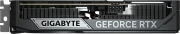 GIGABYTE RTX 5060 Ti WINDFORCE MAX OC 16G
