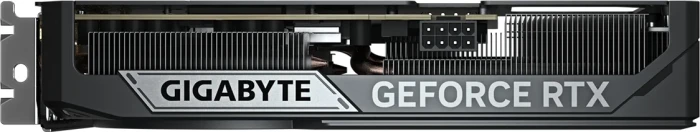 GIGABYTE RTX 5060 Ti WINDFORCE MAX OC 16G