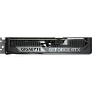 GIGABYTE RTX 5060 Ti WINDFORCE MAX OC 16G