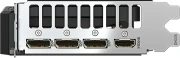 GIGABYTE RTX 5060 Ti WINDFORCE MAX OC 16G