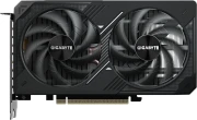 GIGABYTE RTX 5060 Ti WINDFORCE MAX OC 16G