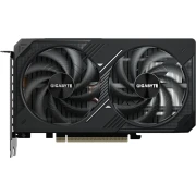 GIGABYTE RTX 5060 Ti WINDFORCE MAX OC 16G