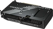 GIGABYTE RTX 5060 Ti WINDFORCE MAX OC 16G