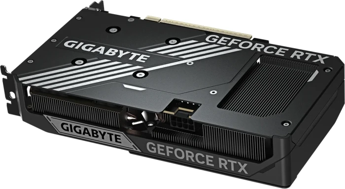 GIGABYTE RTX 5060 Ti WINDFORCE MAX OC 16G