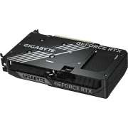 GIGABYTE RTX 5060 Ti WINDFORCE MAX OC 16G