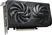 GIGABYTE RTX 5060 Ti WINDFORCE MAX OC 16G