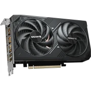 GIGABYTE RTX 5060 Ti WINDFORCE MAX OC 16G