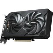 GIGABYTE RTX 5060 Ti WINDFORCE MAX OC 16G