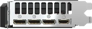 GIGABYTE RTX 5060 Ti W-FORCE MAX OC 8G