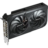 GIGABYTE RTX 5060 Ti WINDFORCE OC 16G