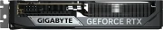 GIGABYTE RTX 5060 Ti WINDFORCE OC 16G