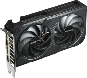 GIGABYTE RTX 5060 Ti WINDFORCE OC 8G