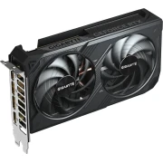 GIGABYTE RTX 5060 Ti WINDFORCE OC 8G