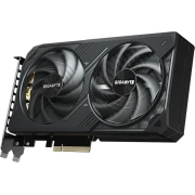 GIGABYTE RTX 5060 Ti WINDFORCE OC 8G